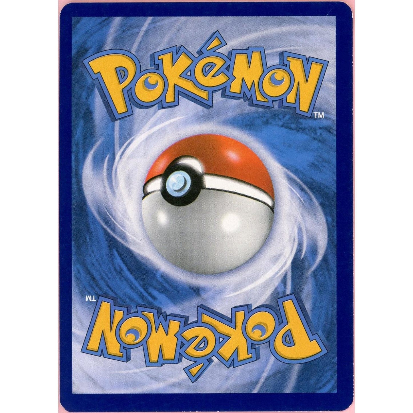 Pokemon Single: Gyarados 34/108 Evolutions Prerelease (2016) Stamped LP