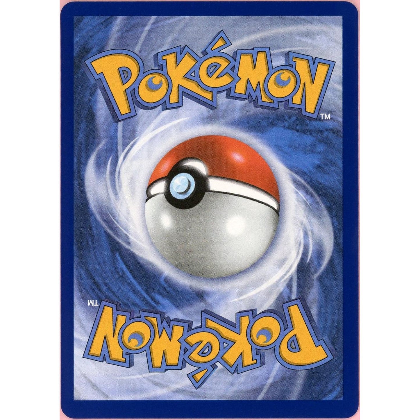 Pokemon Single: N's Zoroark ex 286/217 Ascended Heroes (2026) SIR NM