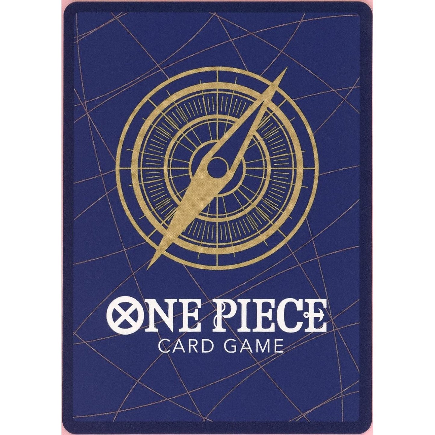 One Piece Single: Boa Hancock EB03-026  Extra Booster Heroines NM