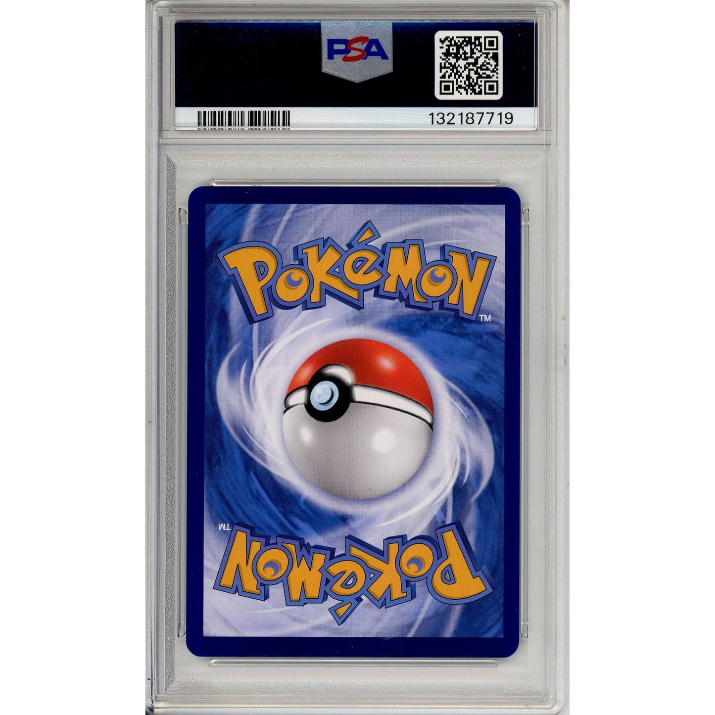 Pokemon Graded: Chinese Sylveon 915/15 Gem Pack 2 (2025) Exclusive Holo PSA 10