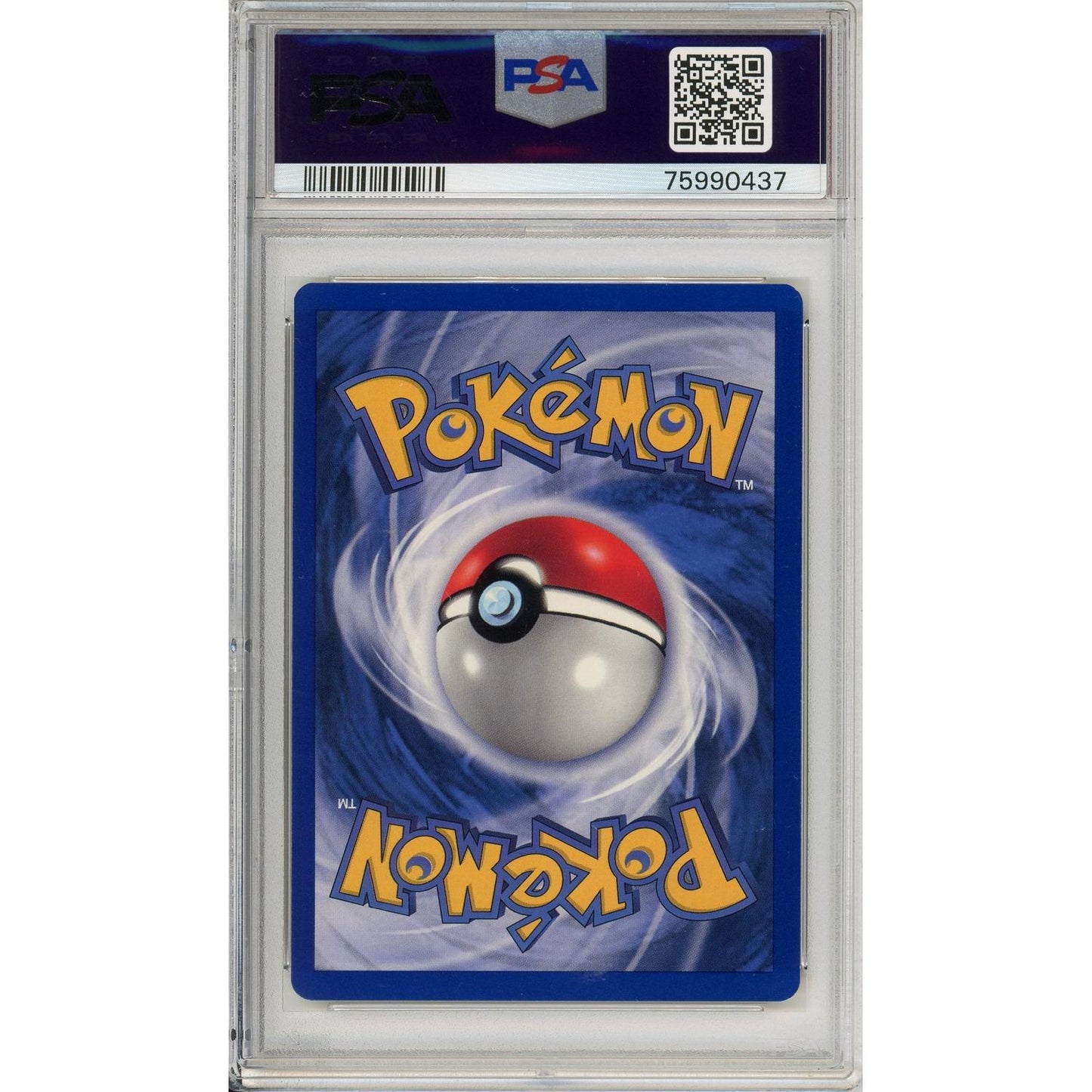 Pokemon Graded: Sandshrew 1st Edition 62/102 Base Set (1999) PSA 10