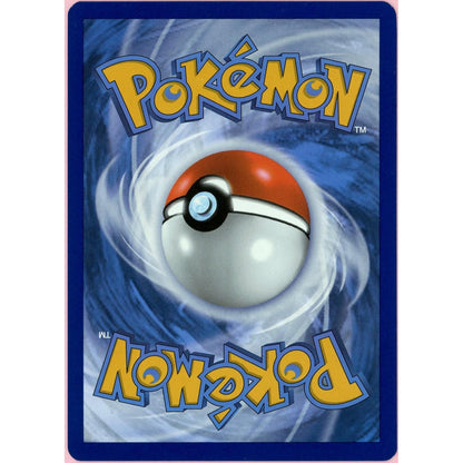 Pokemon Single: Charizard ex 234/91 SV Paldean Fates (2024) SIR NM