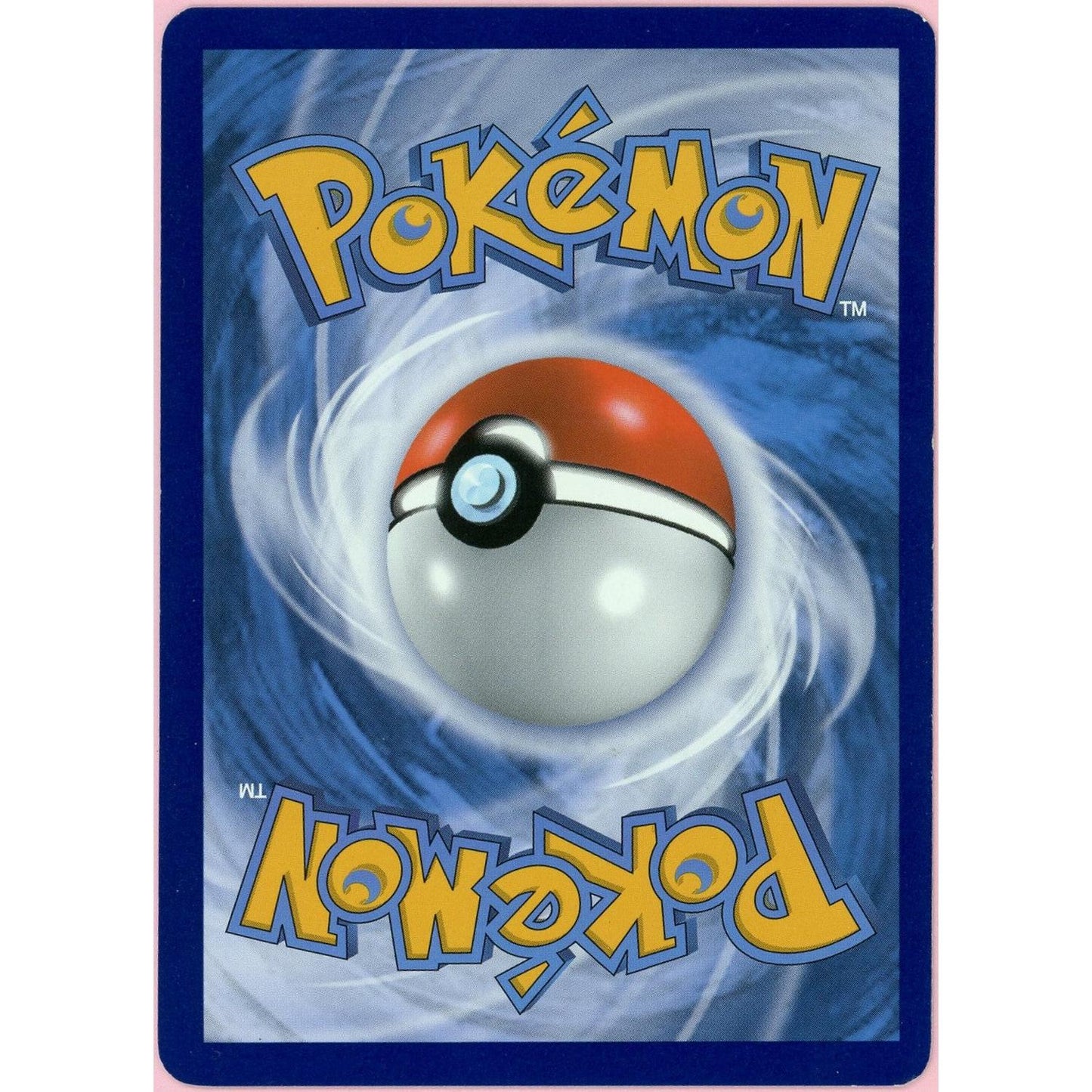 Pokemon Single: Gengar VMAX 271/164 Fusion Strike (2021) Full Art LP