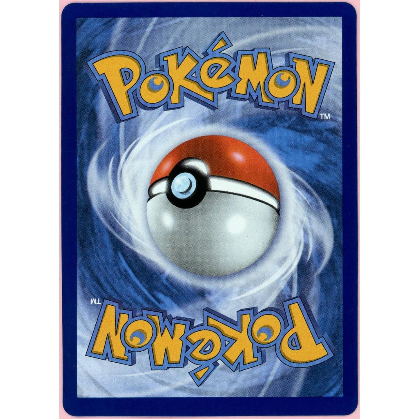 Pokemon Single: Mega Gardevoir ex 187/132 Mega Evolution (2025) Gold SIR NM