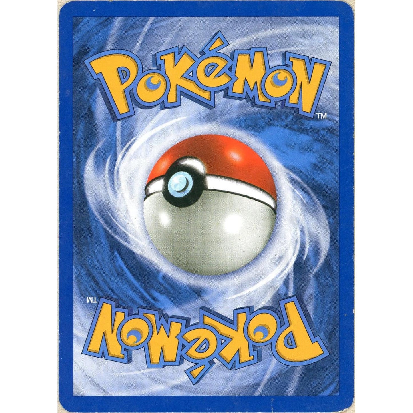 Pokemon Single: Alakazam Gold Star 99/100 Crystal Gaurdians 2006 (HP) Holo