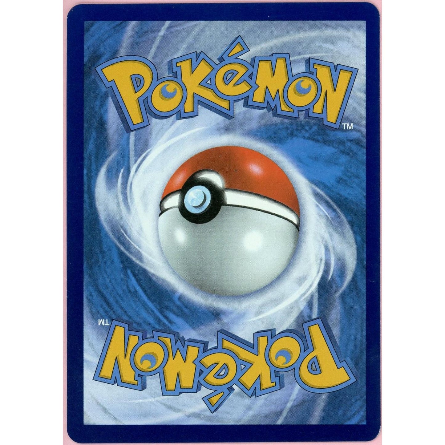 Pokemon Graded: Espeon VMAX 270/264 Fusion Strike (2021) Alternate Art NM