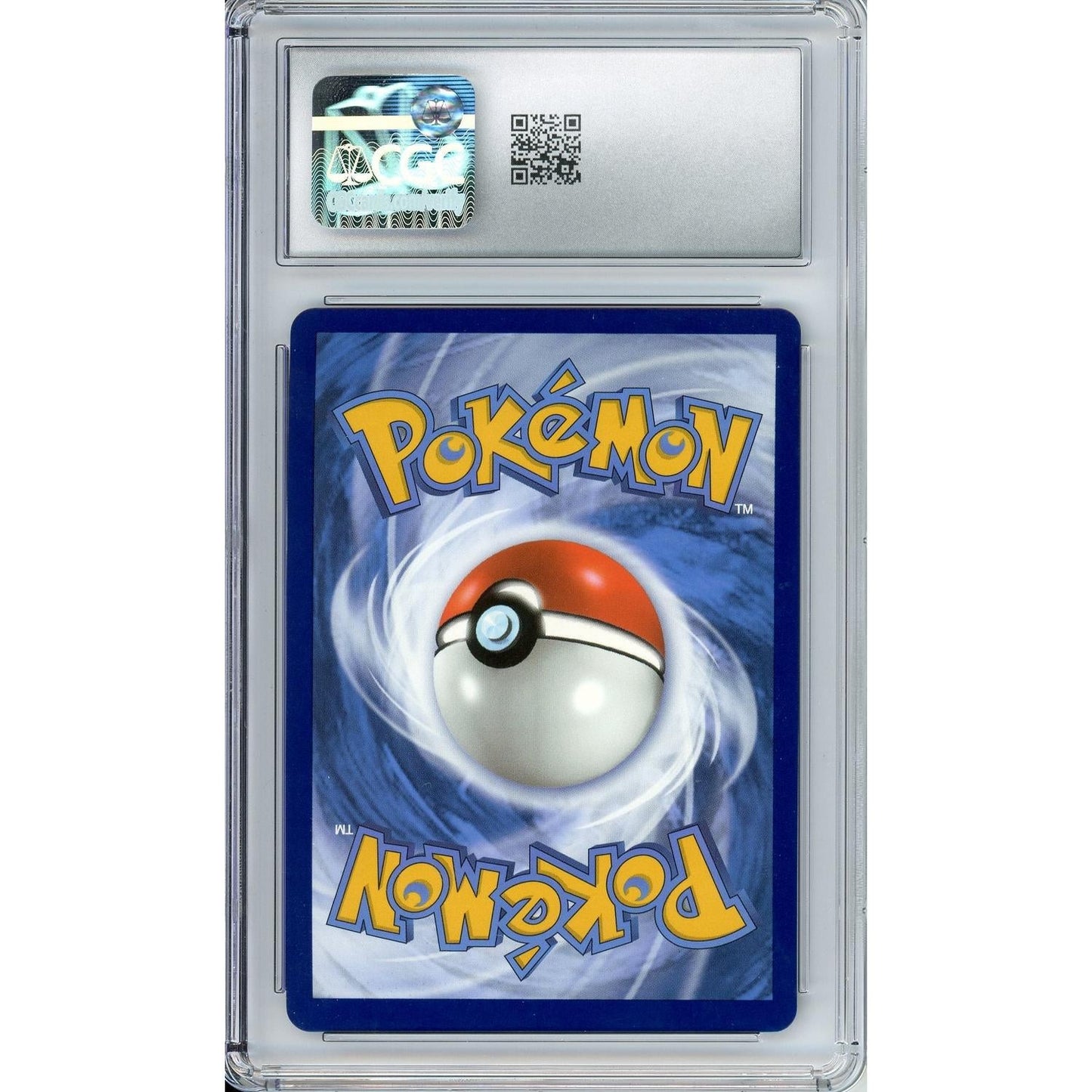 Pokemon Graded: Lugia V 186/195 Silver Tempest (2022) Ultra Rare CGC 9