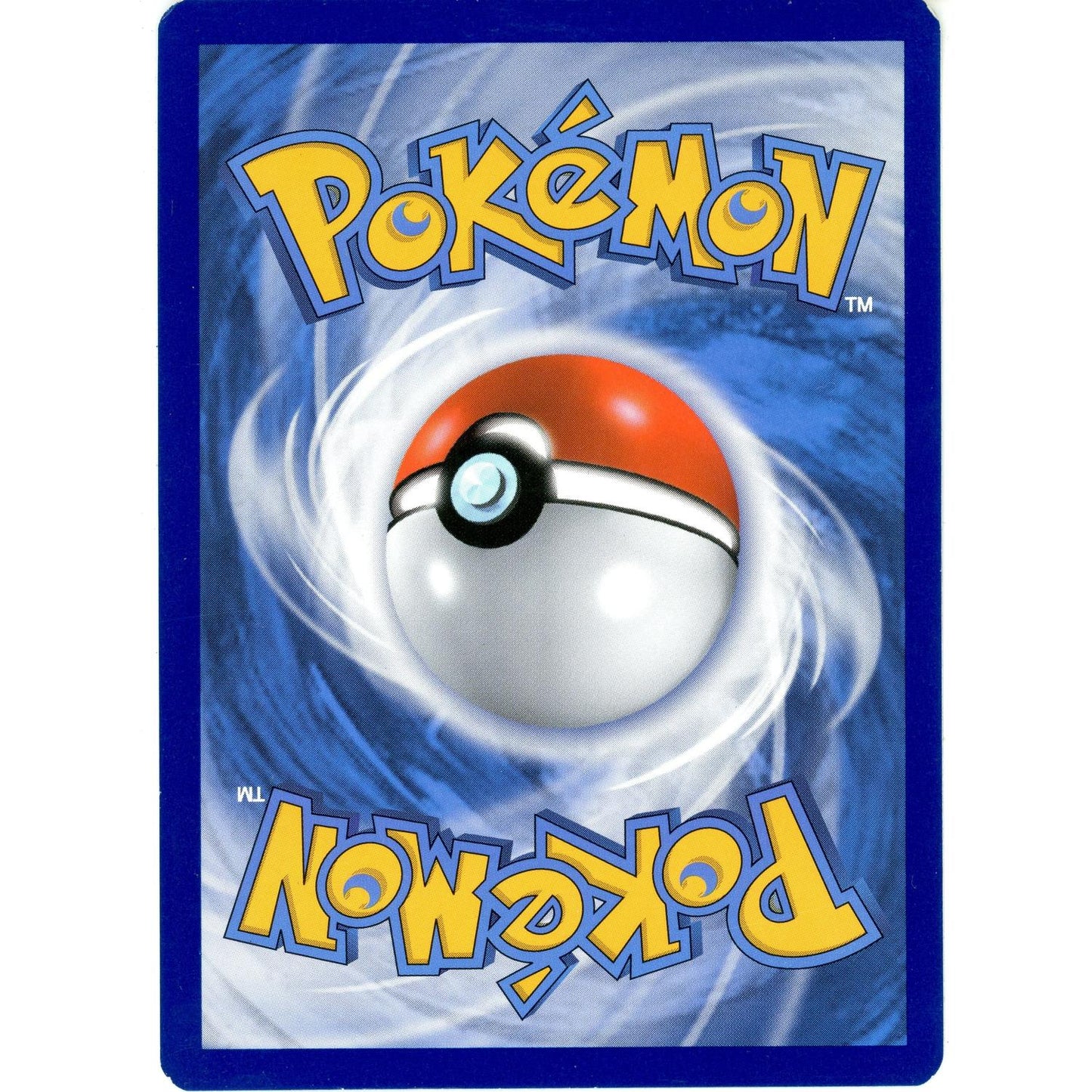 Pokemon Single: Umbreon+Darkrai GX -SM241 SM Promos Holo NM