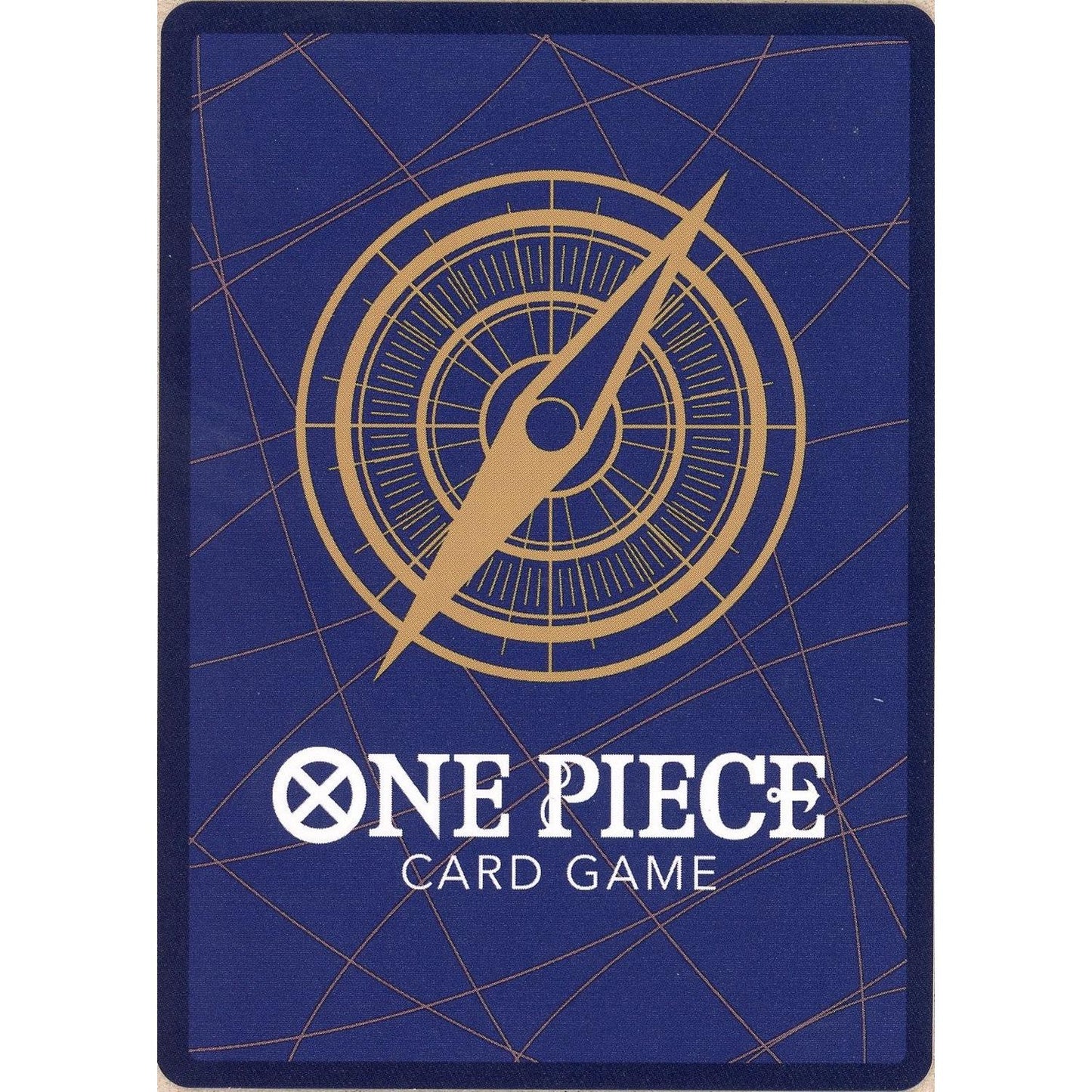 One Piece Single: Portgas.D.Ace MANGA OP02-013 SR One Piece Paramount War (2022) NM