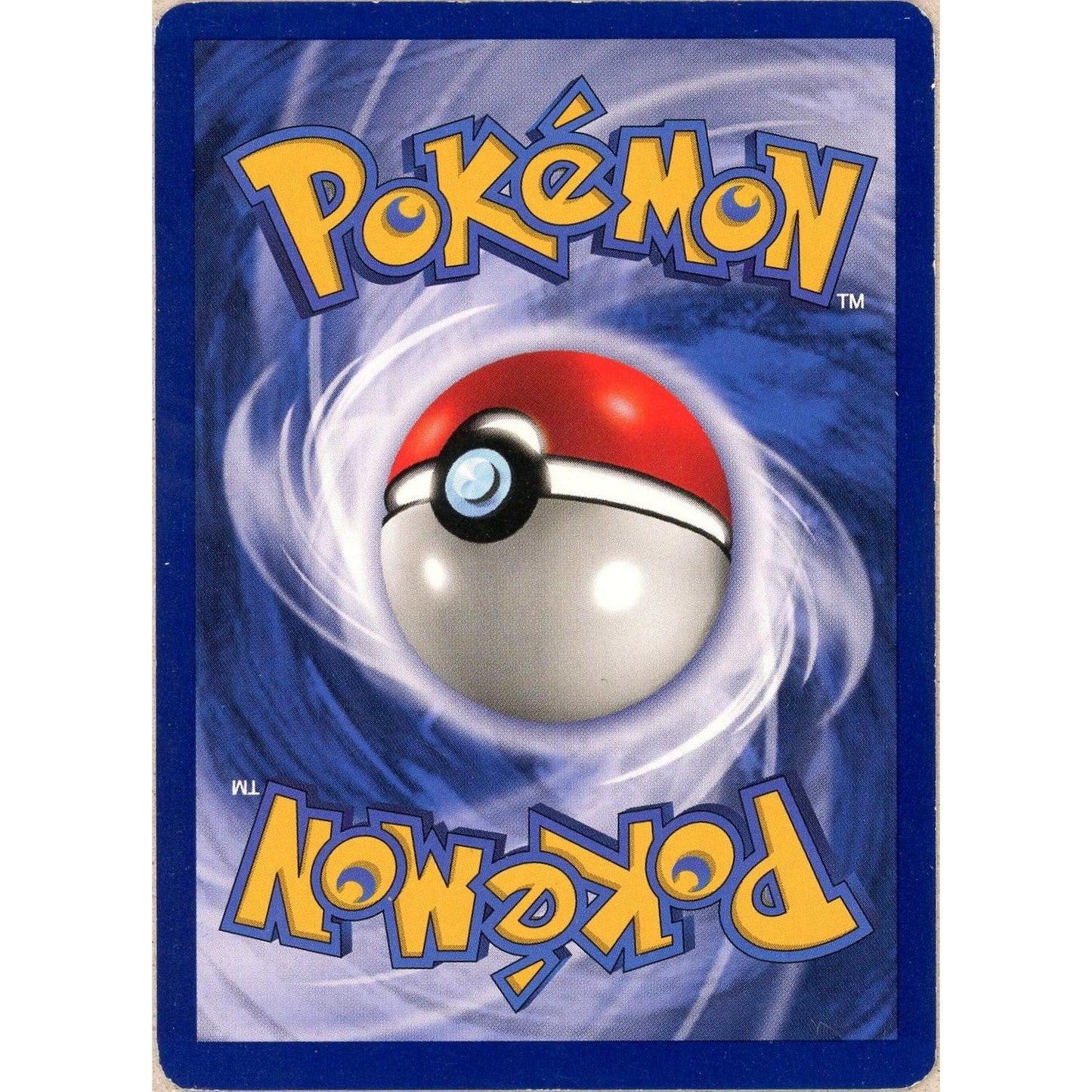 Pokemon Single: Charizard 4/10 Base Set (1999) Holo MP
