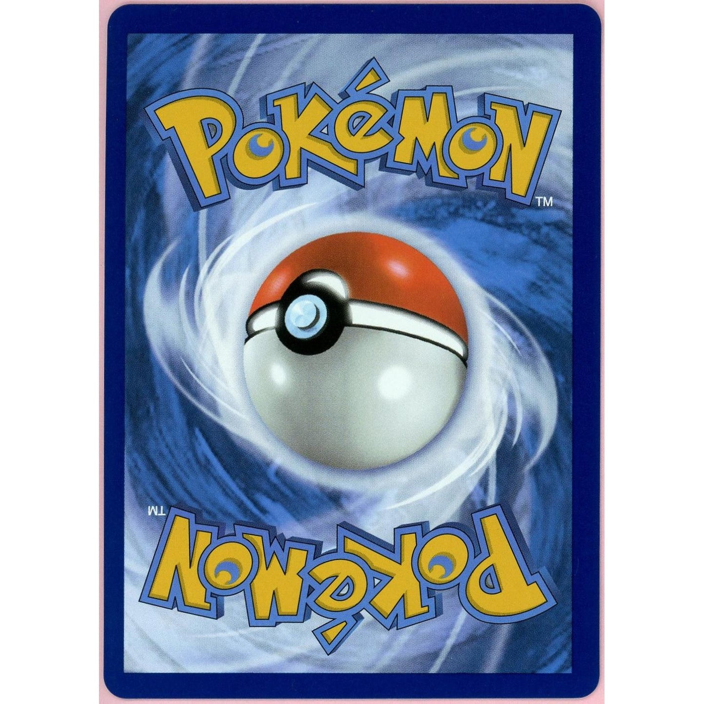 Pokemon Single: Mega Venusaur ex 177/132 Mega Evolution (2025) SIR NM