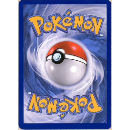 Pokemon Single: Special Delivery Charizard #SWSH075 Promo (2020) Holo NM