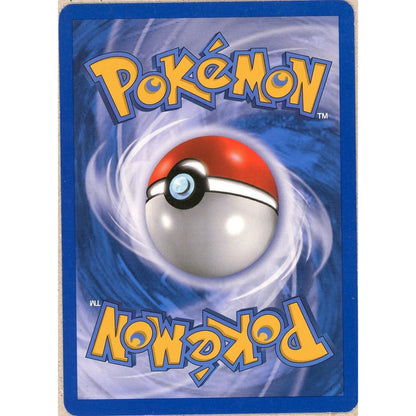 Pokemon Single: N 101/101 Noble Victors (2011) Full Art NM