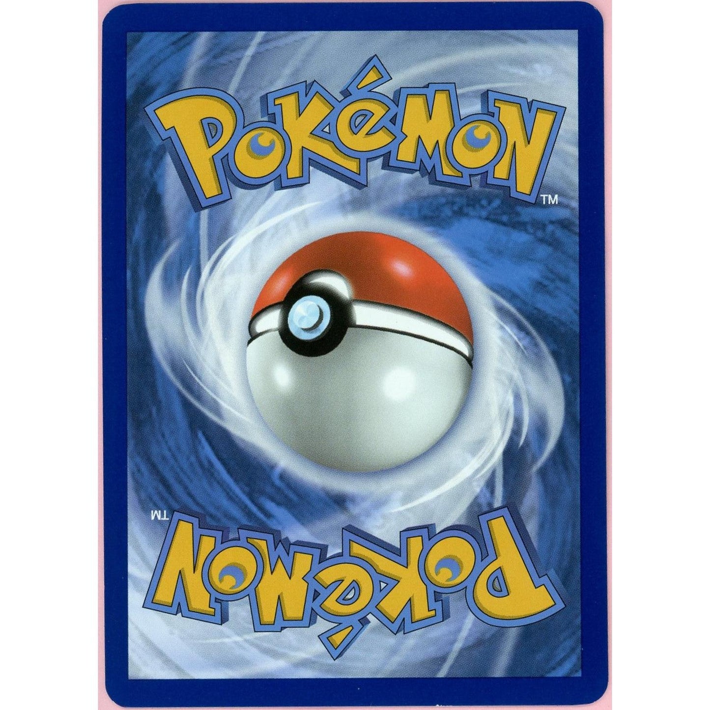 Pokemon Singles: Pikachu ex 238/191 Surging Sparks (2024) SIR NM