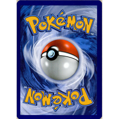 Pokemon Single: Mewtwo GX 78/73 Shining Legends (2017) Holo NM