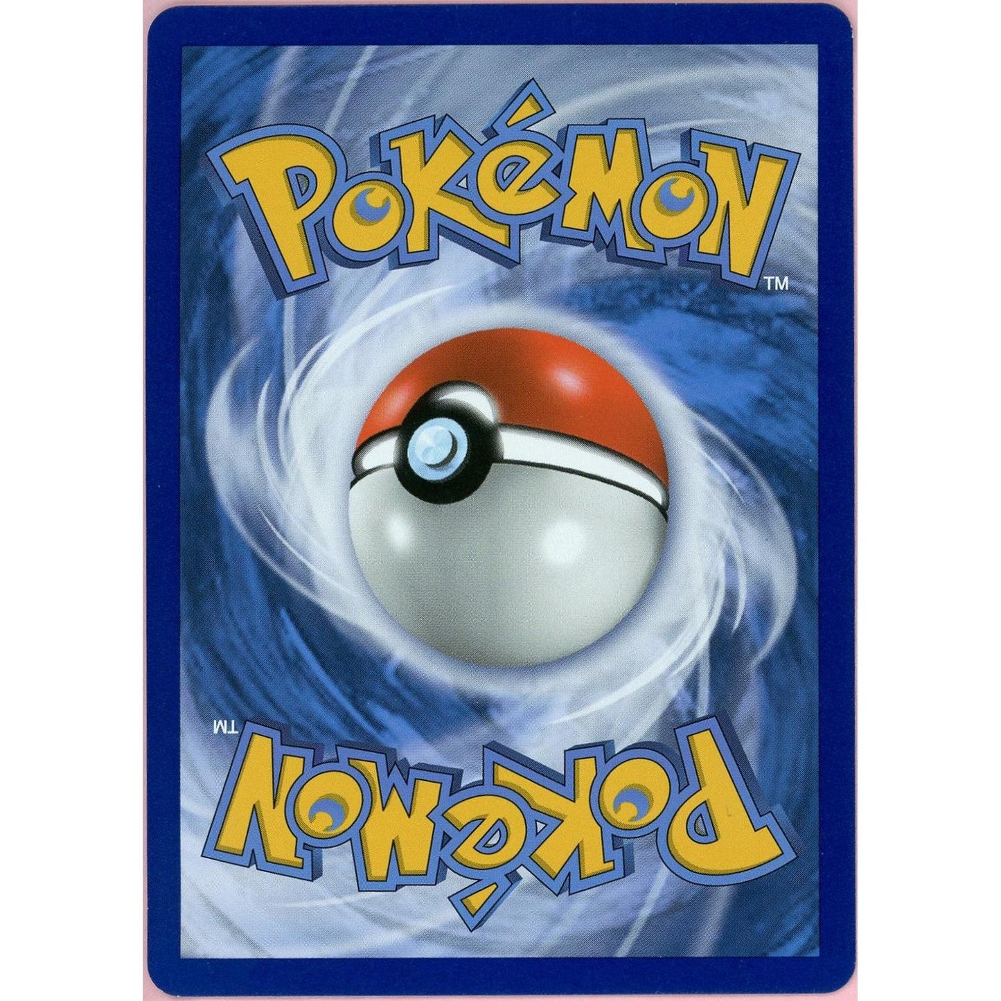 Pokemon Single: Lillie 151/157 Ultra Prism (2018) Full Art Trainer NM