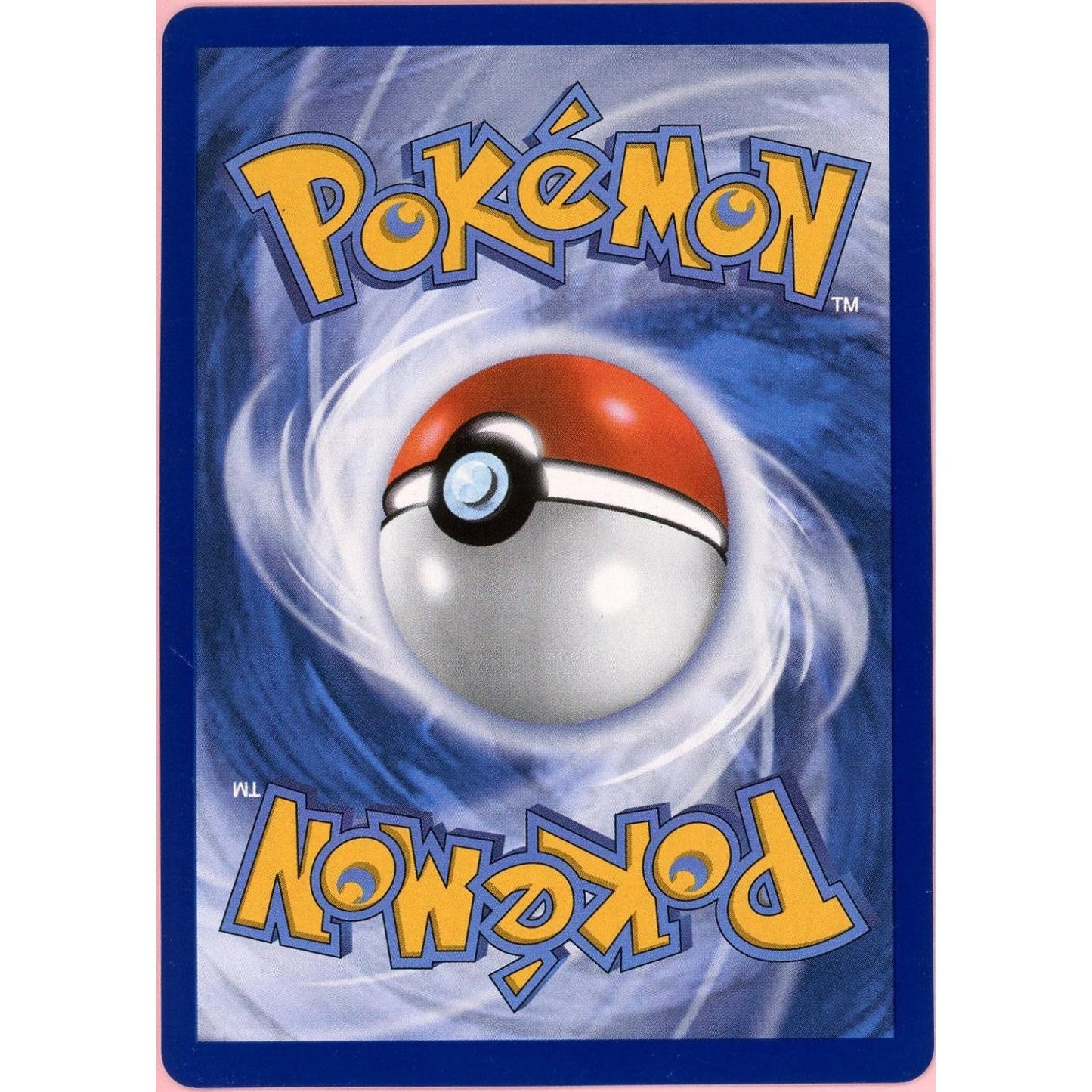 Pokemon Single: Mega Charizard Y ex 294/217 Ascended Heroes (2026) Hyper Rare NM