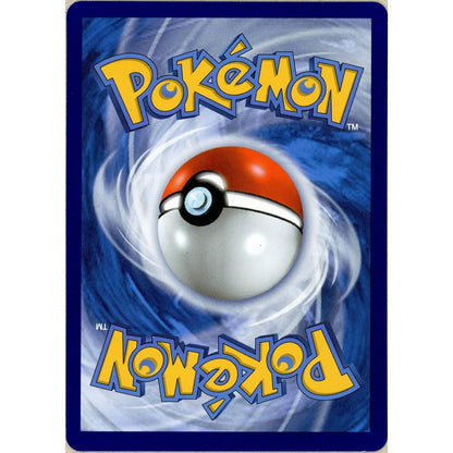 Pokemon Single: JP Charizard 4/102 Celebrations Classic Collection 25th Anniversary Holo NM