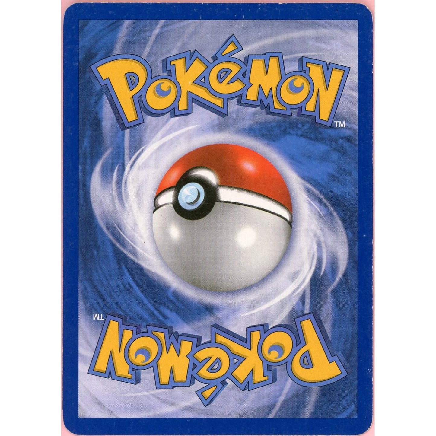 Pokemon Single: Bianca Trainer 147/149 Boundaries Crossed (2012) Full Art HP