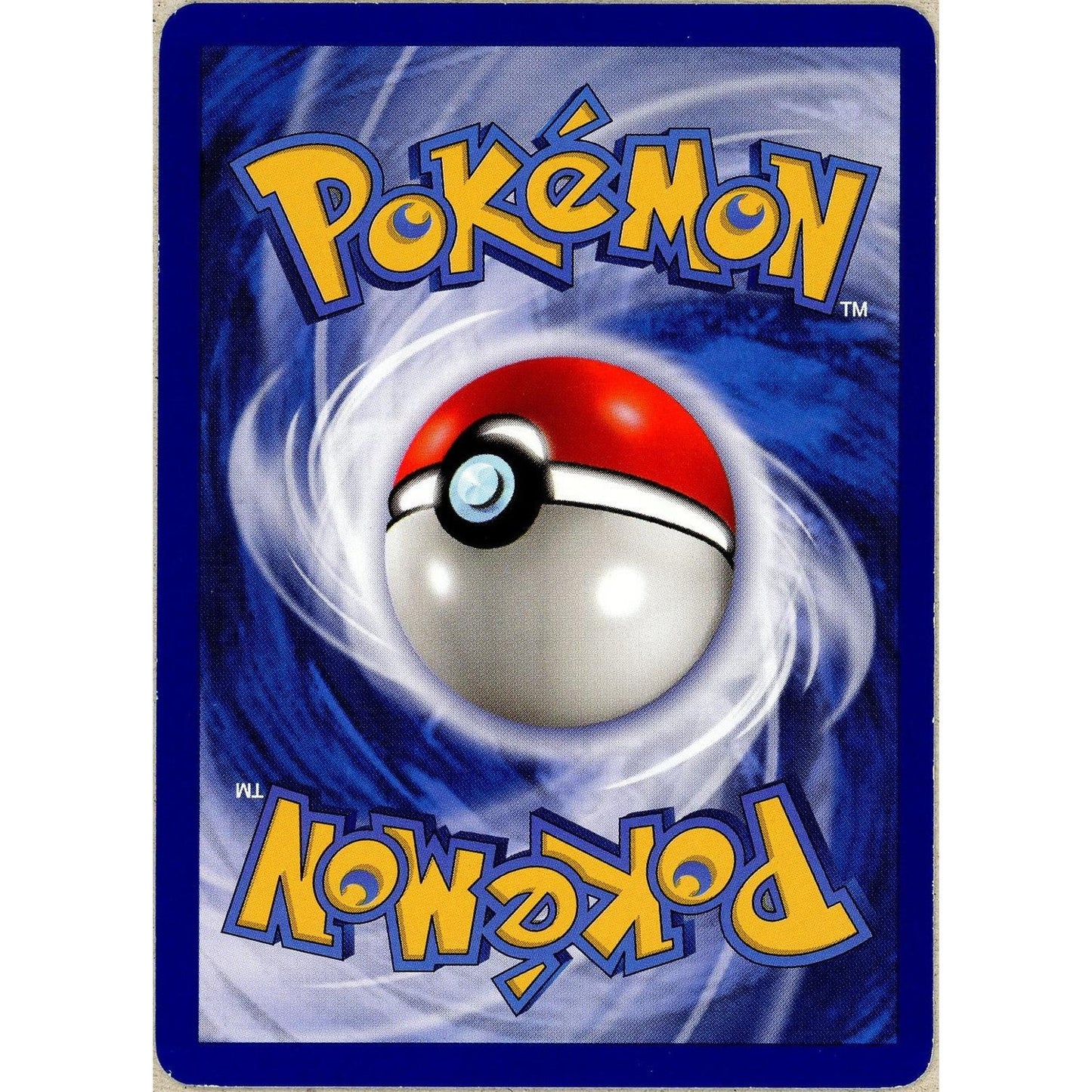 Pokemon Single: Articuno 1st Edition 2/62 Fossil (1999) Holo LP