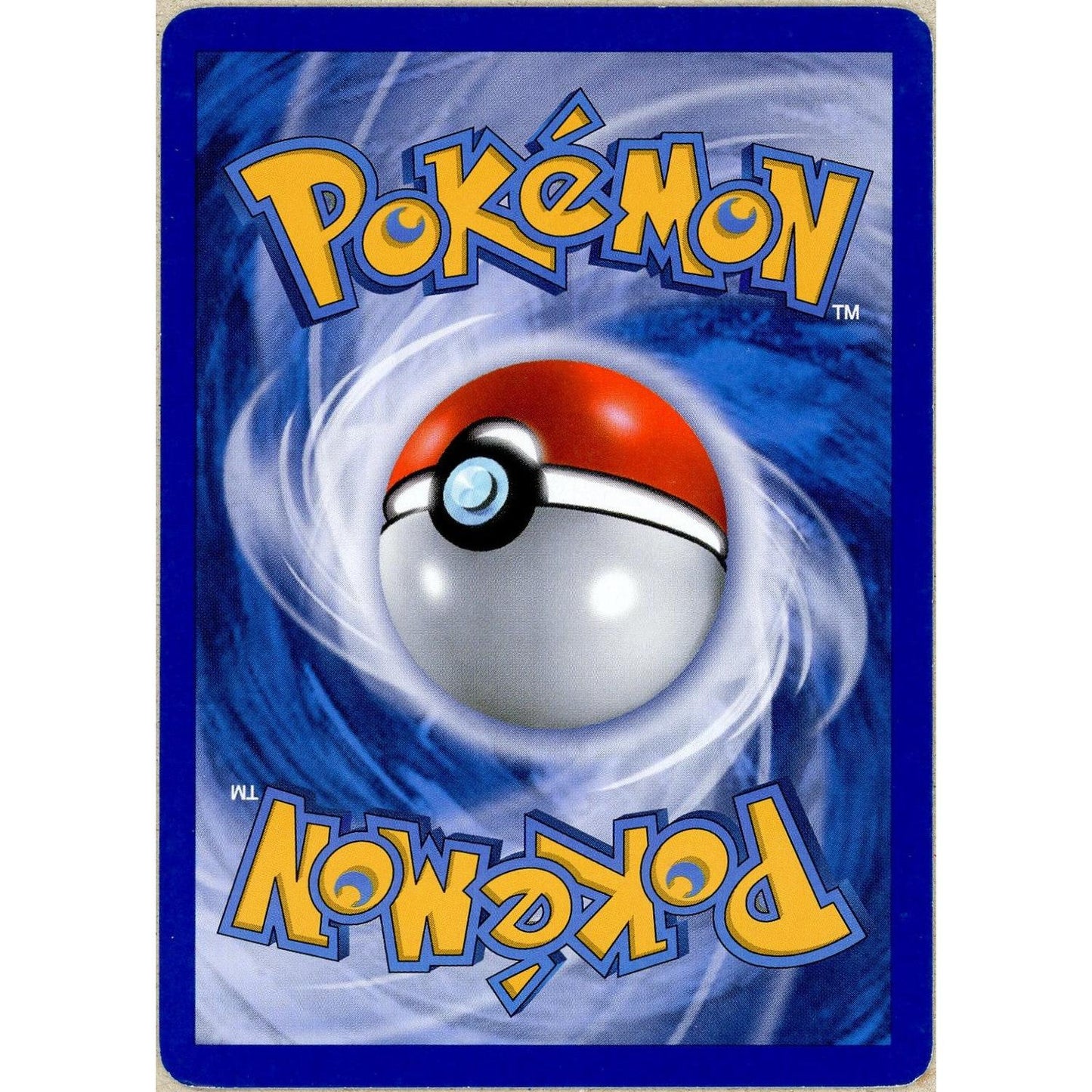 Pokemon Single: Arcanine 12/99 [Prerelease Staff] Next Destinies (2012) Holo LP