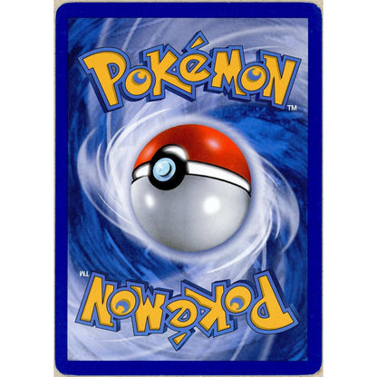 Pokemon Single: Arcanine 12/99 [Prerelease Staff] Next Destinies (2012) Holo LP