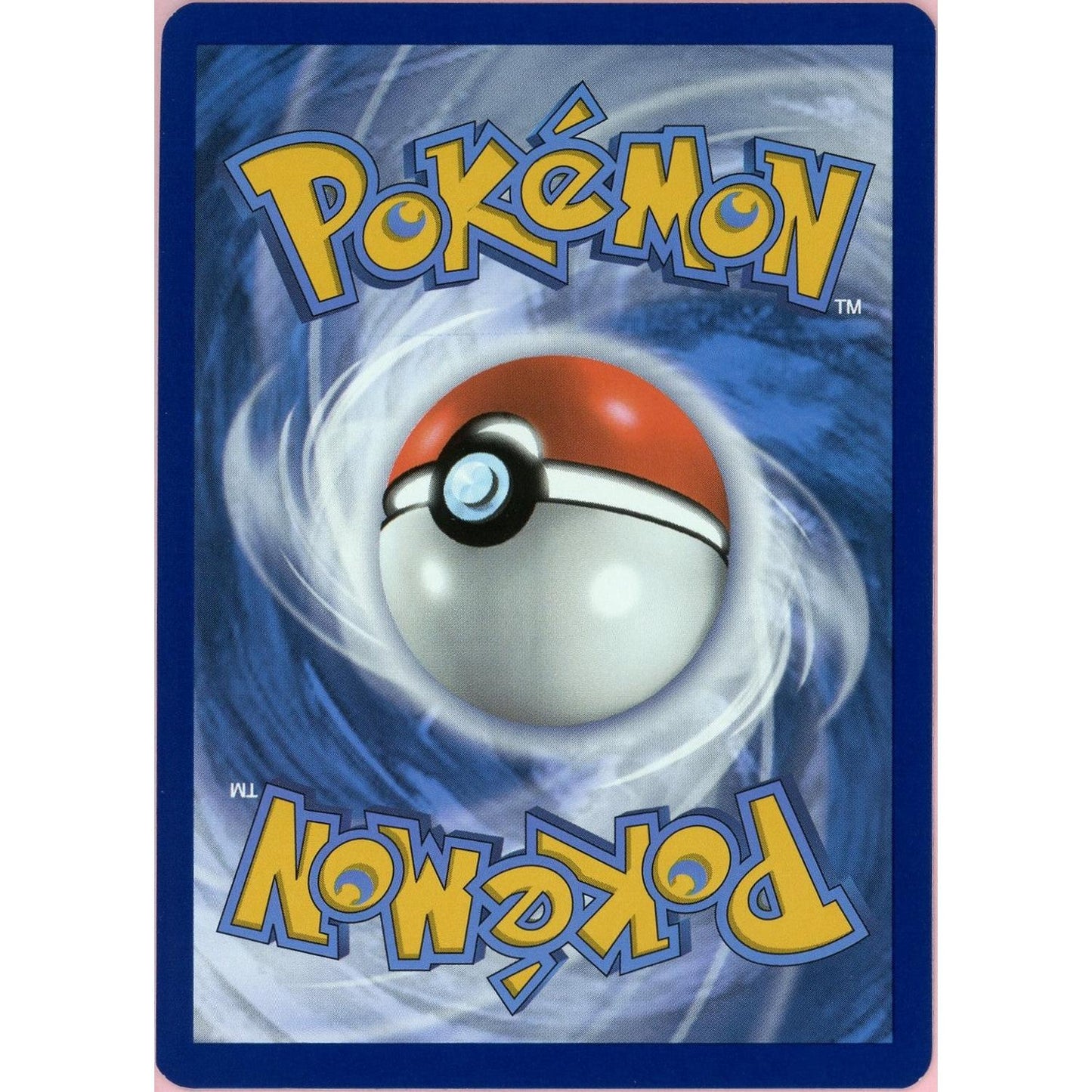 Pokemon Single: Snorlax #51 Scarlet & Violet 151 Pokemon Center ETB Promo (2023) Holo NM