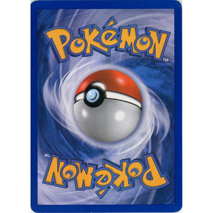 Pokemon Single: Flareon Gold Star 100/108