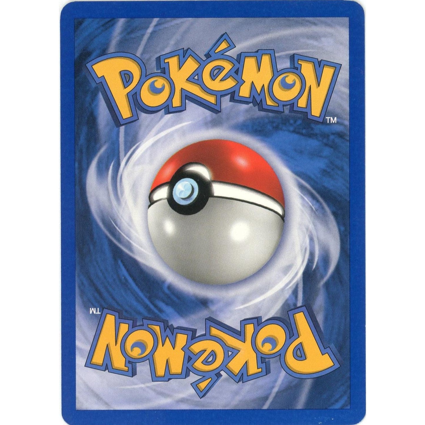 Pokemon Single: Alakazam Gold Star 99/100