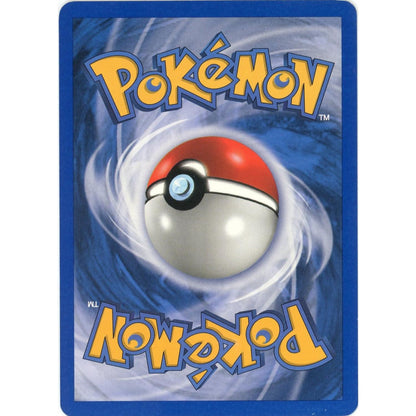 Pokemon Single: Alakazam Gold Star 99/100