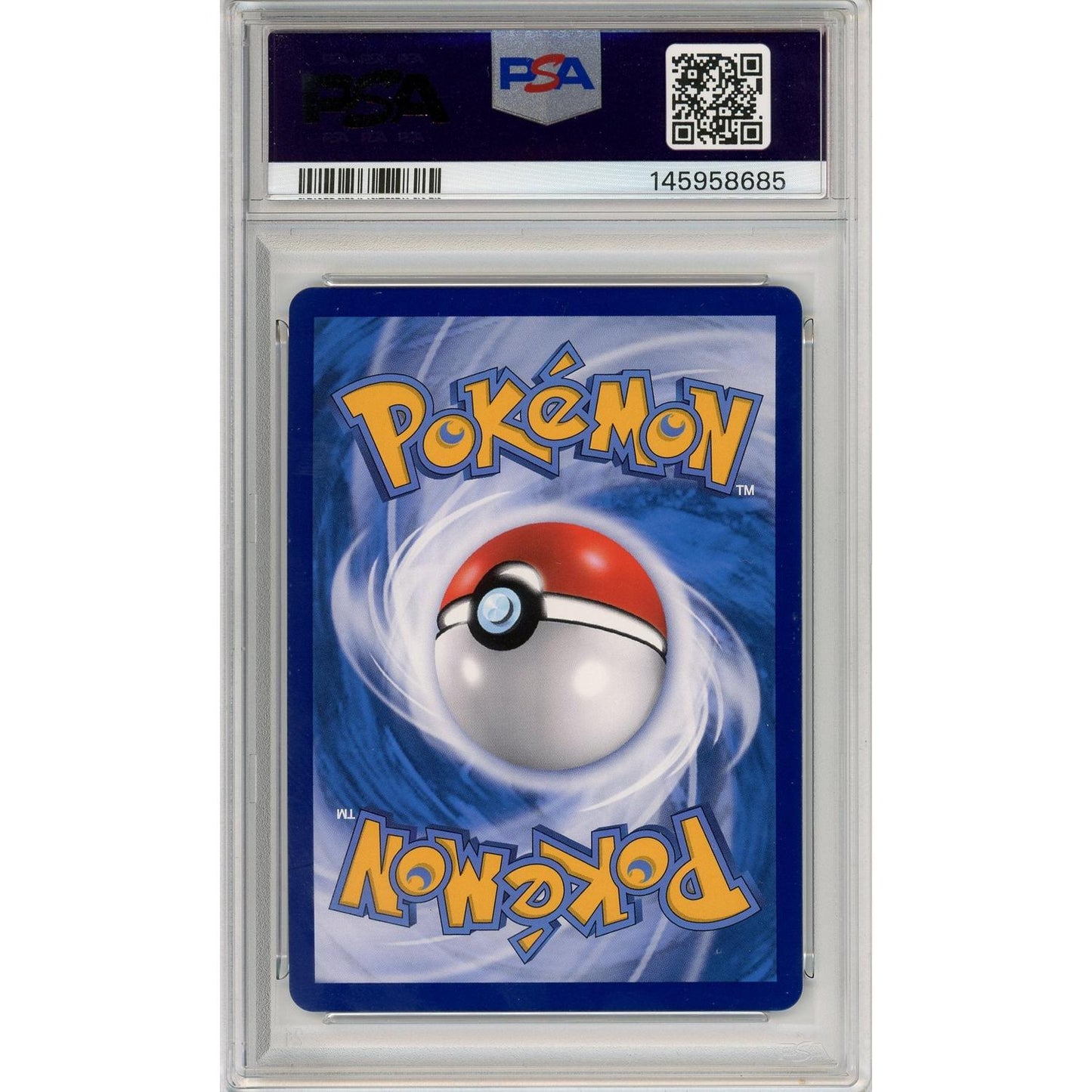 Pokemon Graded: Chinese Friends In Alola #81 Gift Box Promo (2023) Full Art PSA 10