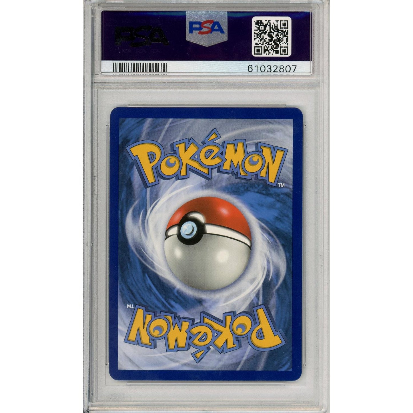 Pokemon Graded: Leafeon GX SV46/SV94 Hidden Fates (2019) Full Art Holo PSA 10