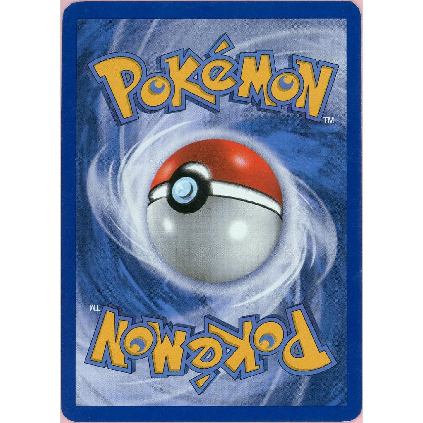Pokemon Single: Moltres 149/147 Supreme Victors (2009) Holo LP