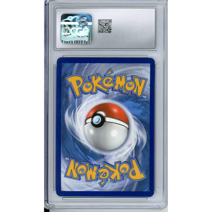 Pokemon Graded: Moltres/Zapdos/Articuno GX CGC 10