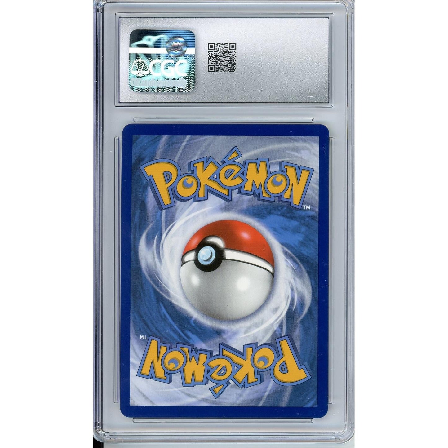 Pokemon Graded: Moltres & Zapdos & Articuno 69/68 Hidden Fates (2019) Rainbow Rare Holo CGC 10