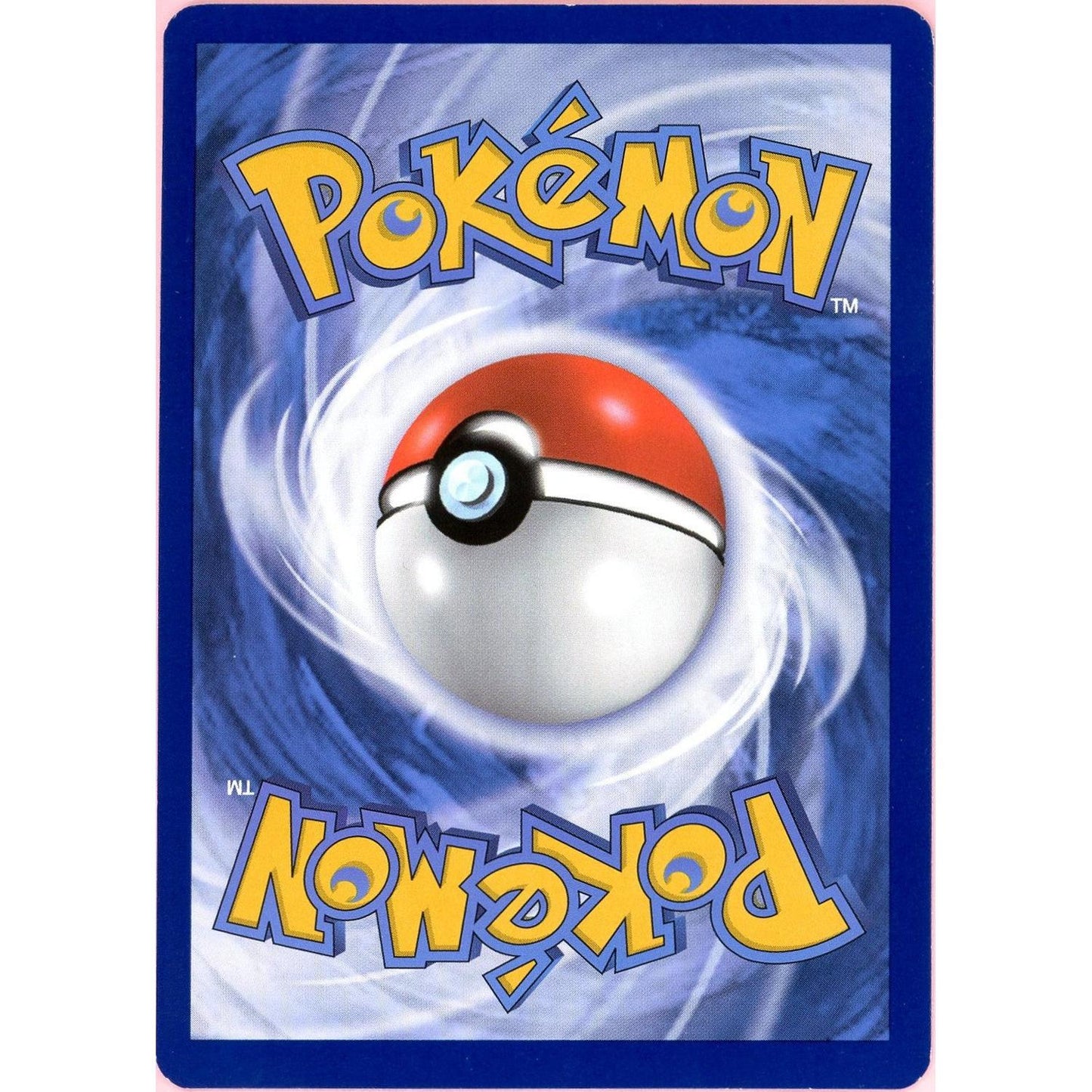 Pokemon Single: Voltorb 66/193 Professor Program Stamped (2023) Reverse Holo LP