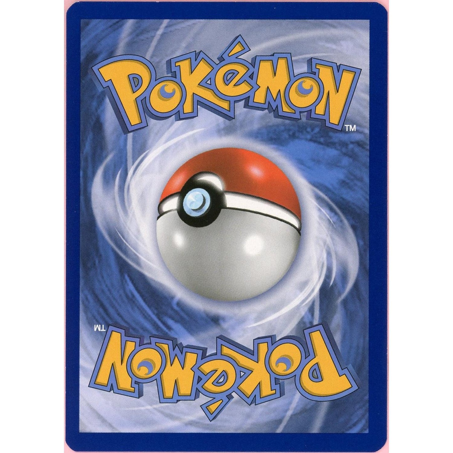 Pokemon Graded: Rayquaza EX 104/108 Roaring Skies (2015) Full Art NM