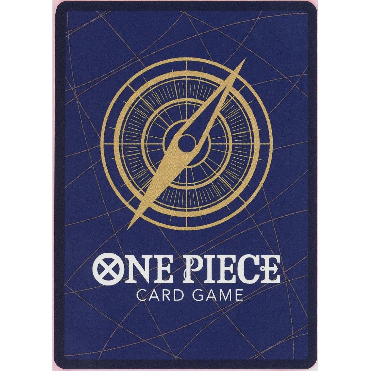 One Piece Single: Zoro-Juurou OP05-067 Awakening Of A New Era Championships 25-26 LP