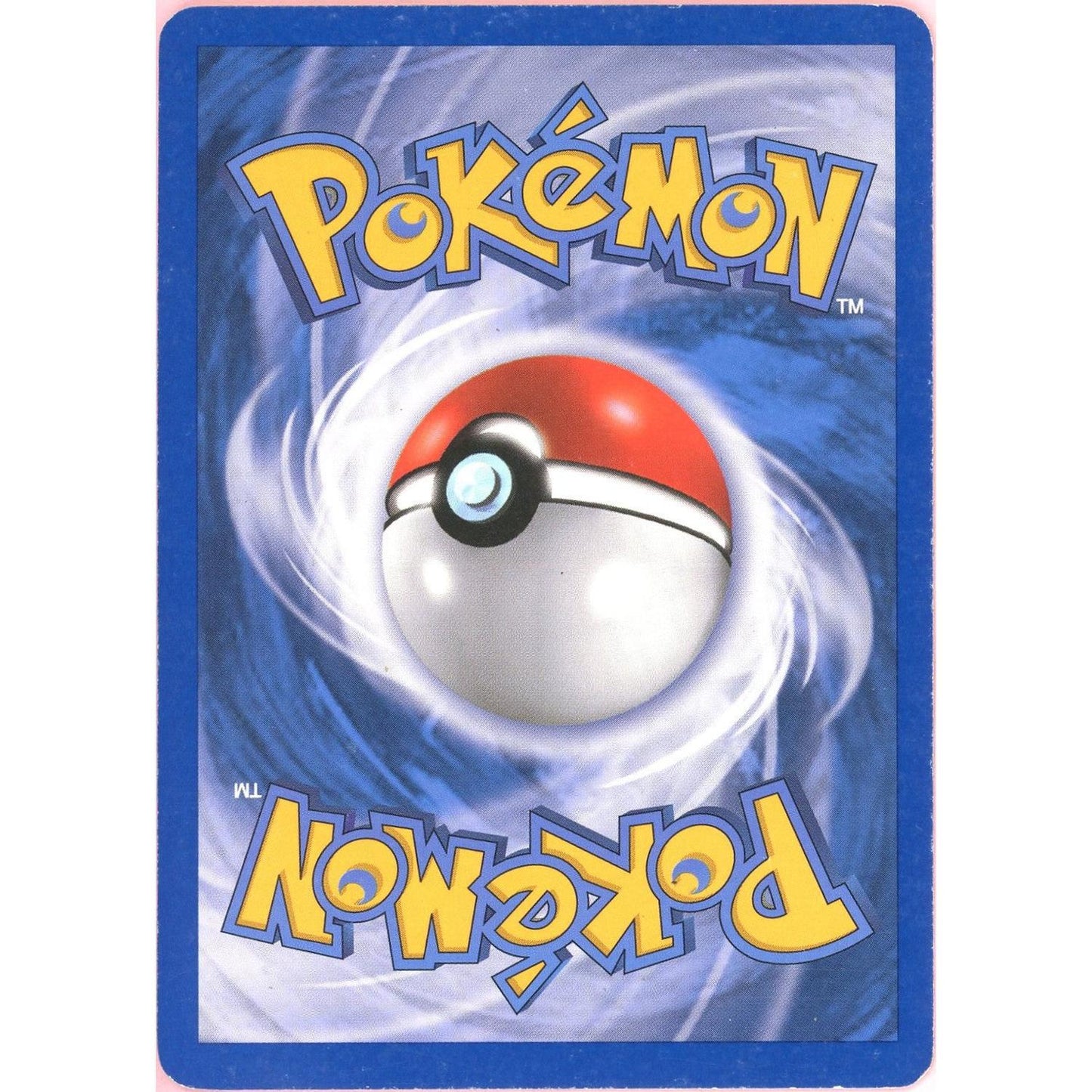 Pokemon Single: Trainer Rare Candy 82/95 League Promo Unleashed (2010) Reverse Foil MP