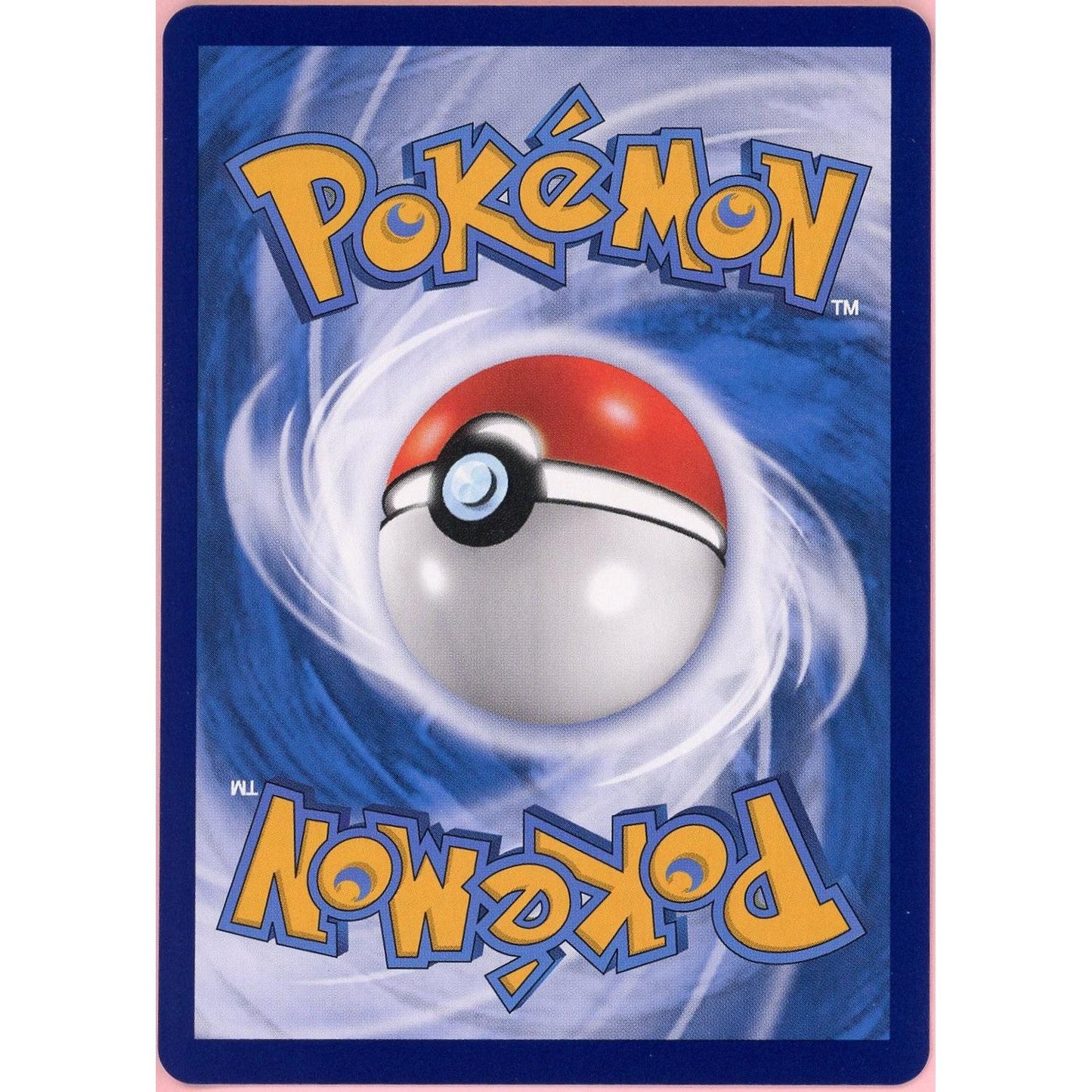 Pokemon Single: Chinese Mew ex 191/151 Scarlet & Violet 151C (2025) SAR NM