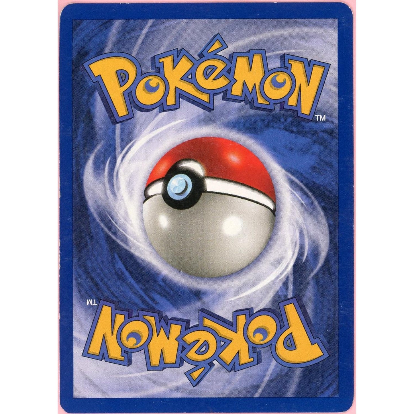 Pokemon Single: Charizard 4/130 Base Set 2 (2000) Holo MP