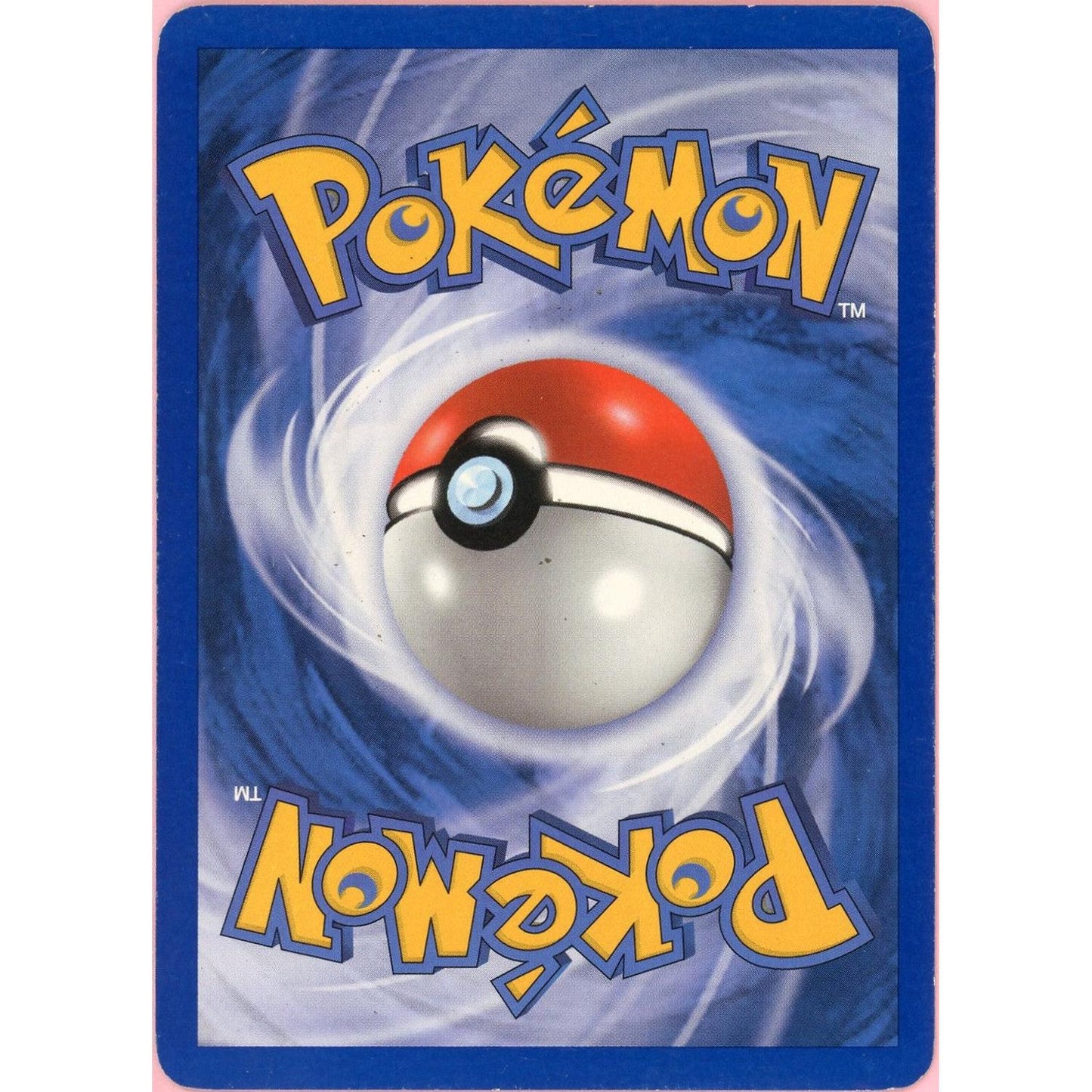 Pokemon Single: Espeon 4/113 Delta Species (2005) Reverse Holo LP