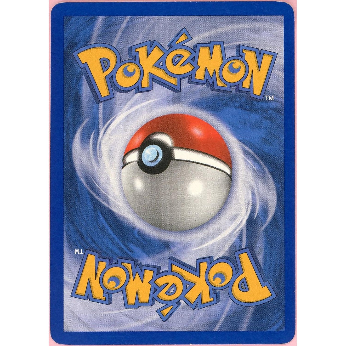 Pokemon Single: Dragonite ex 91/101 Delta Species Dragon Frontiers (2006) Holo LP