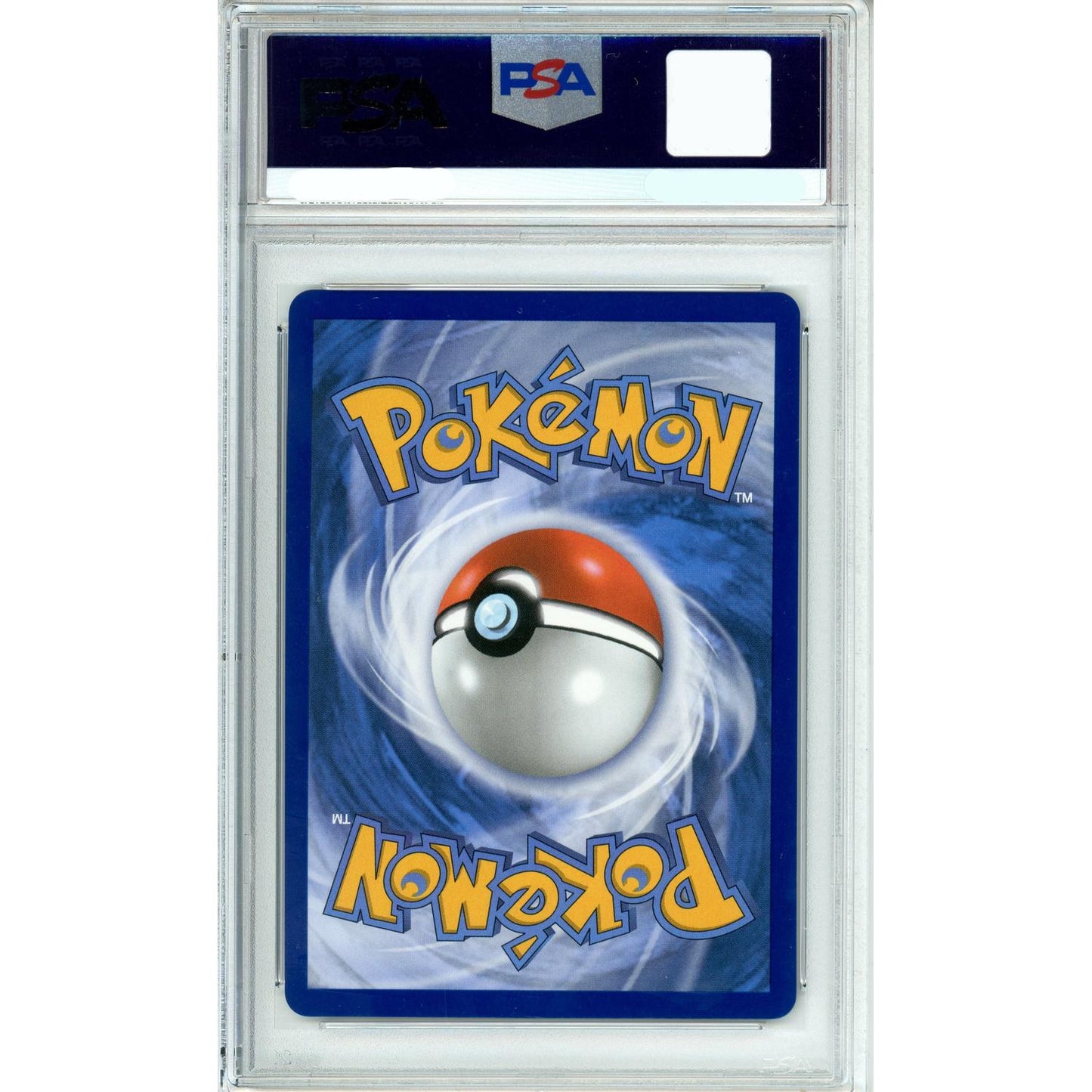 Pokemon Graded: Mega Dragonite ex 290/217 Ascended Heroes (2026) PSA 10