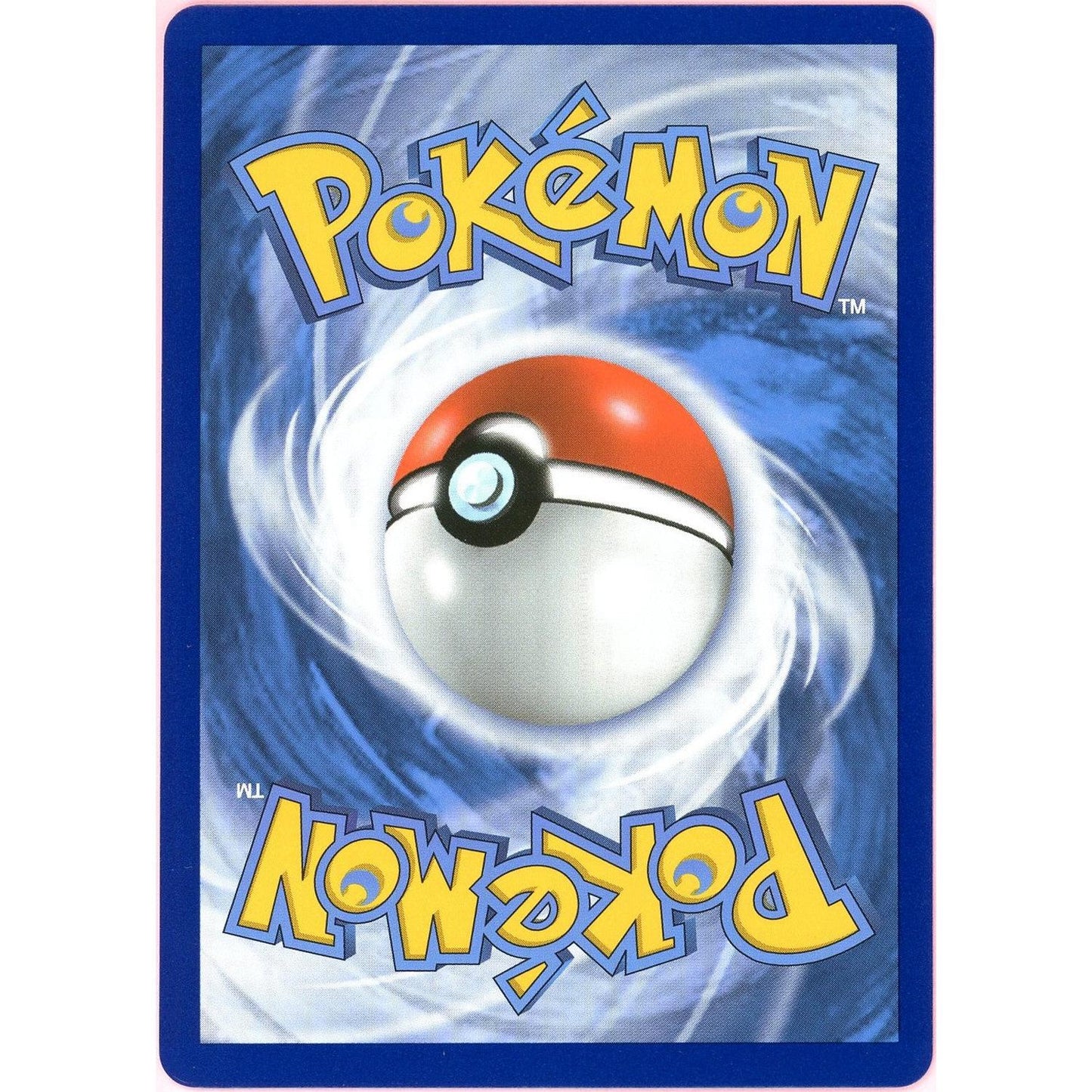 Pokemon Single: Sabrina's Suggestion 181/181 Team Up (2019) Full Art Holo NM