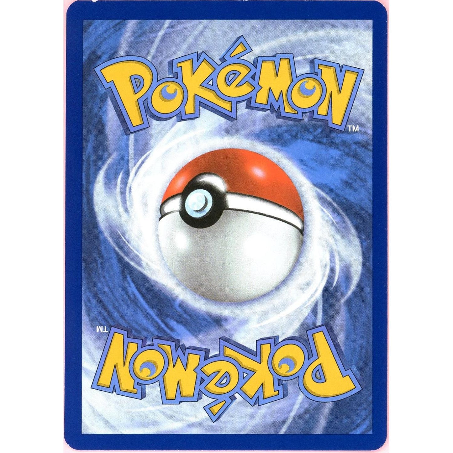 Pokemon Single: Charizard ex 199/165 Scarlet & Violet 151 (2023) SIR LP