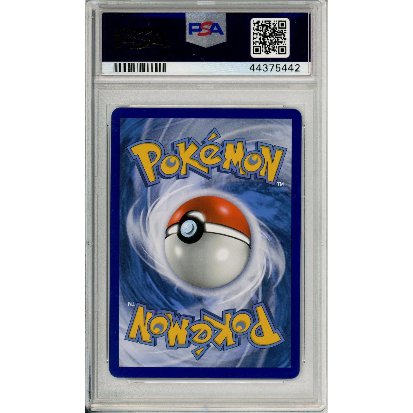 Pokemon Graded: Latias & Latios GX 170/282 Sun & Moon (2019) Full Art PSA 10