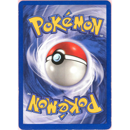 Pokemon Single: Charizard 3/110 Legendary Collection (2002) Holo MP