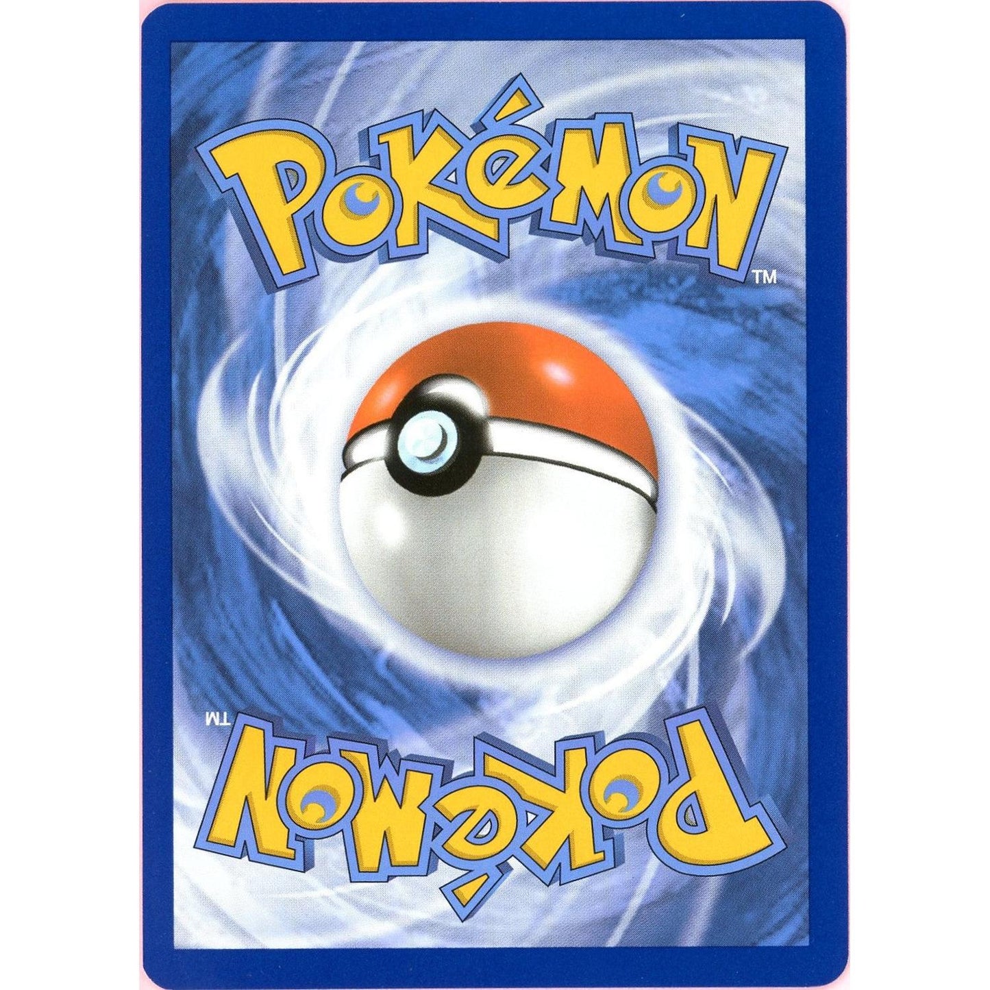Pokemon Single: Gardevoir ex 233/91 Paldean Fates (2024) SIR Holo NM