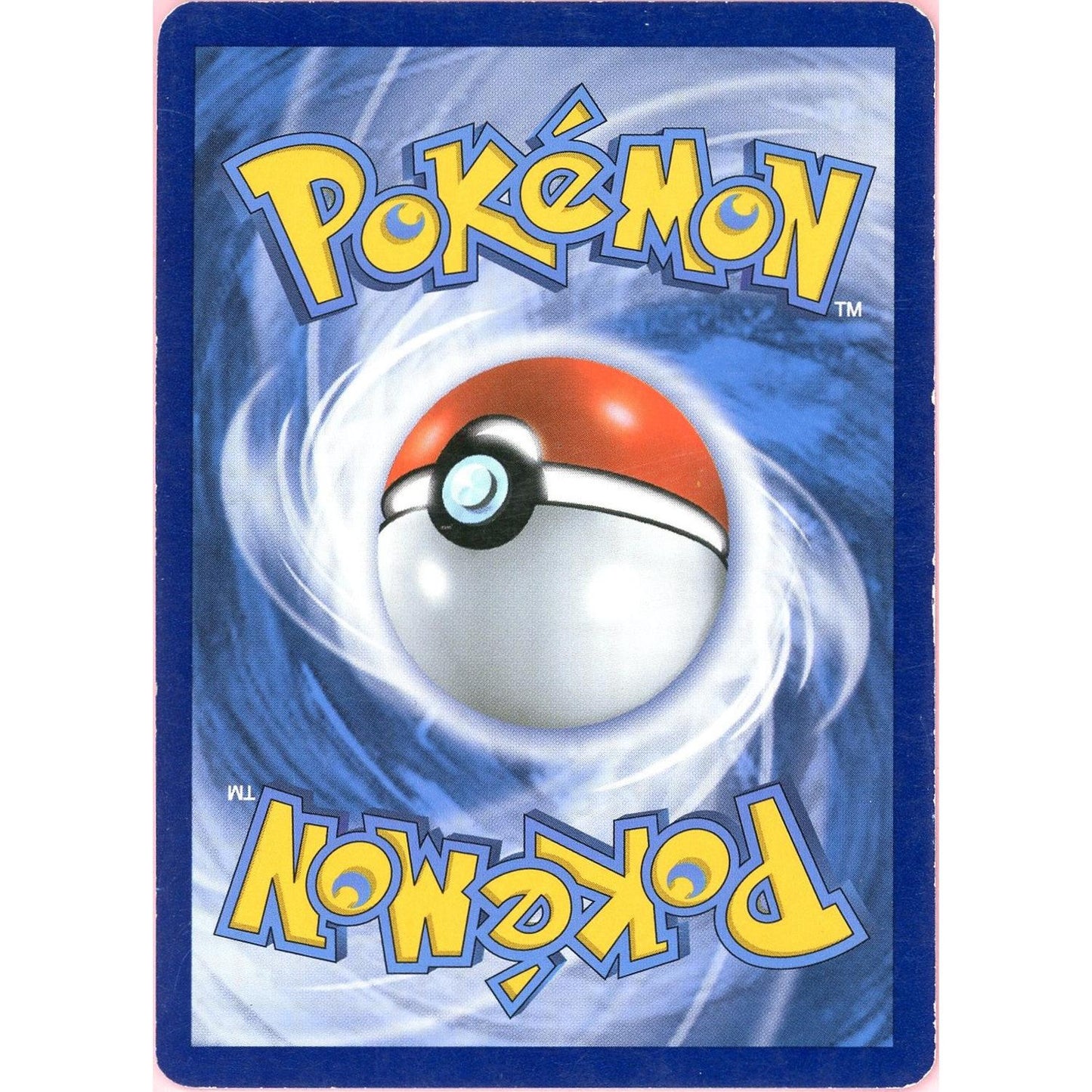 Pokemon Single: Team Aqua's Kyogre EX 6/34 Double Crisis (2015) Holo MP